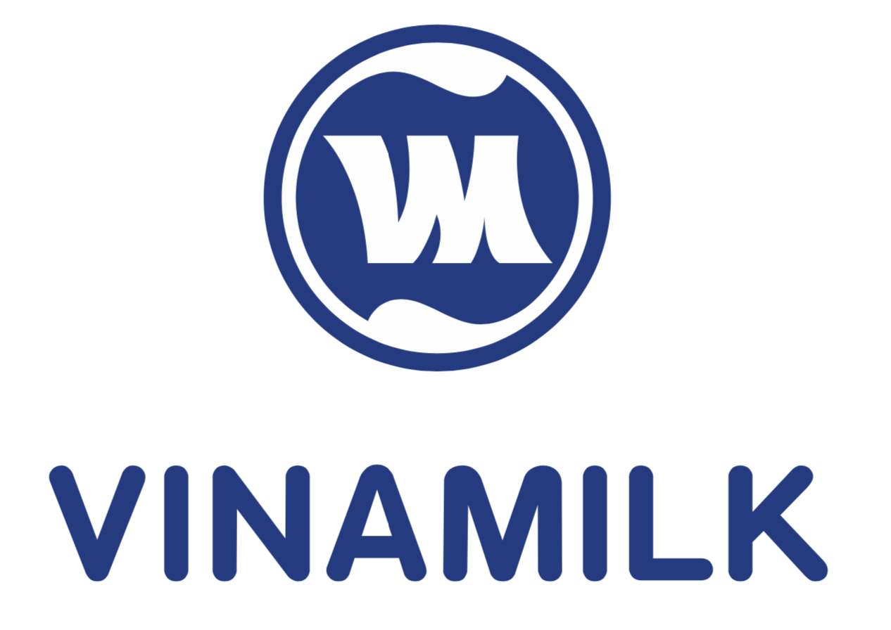 Ảnh chụp Màn hình 2022-05-07 lúc 4.24.44 CH