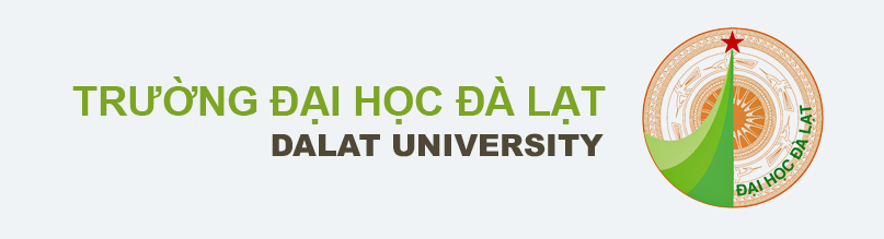 DLU-Logo-and-Slogan