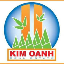 kim-oanh