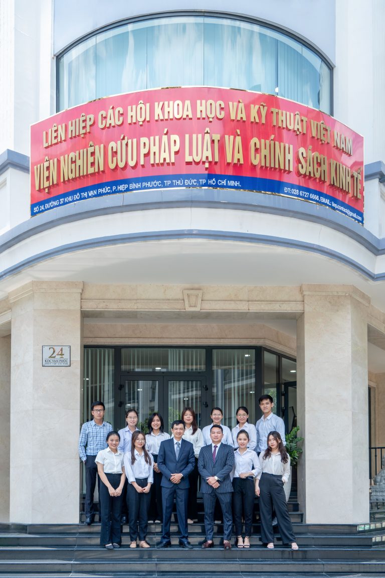 thu-tuc-don-phuong-ly-hon-tai-thu-duc￼