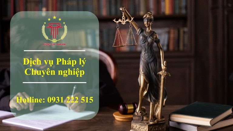 xin-giay-phep-xay-dung-tai-thanh-pho-thu-duc