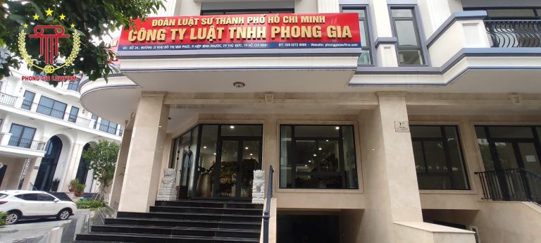 van-phong-luat-su-tai-binh-duong