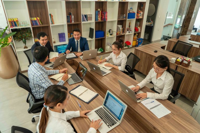 sang-ten-so-do-tai-thu-duc