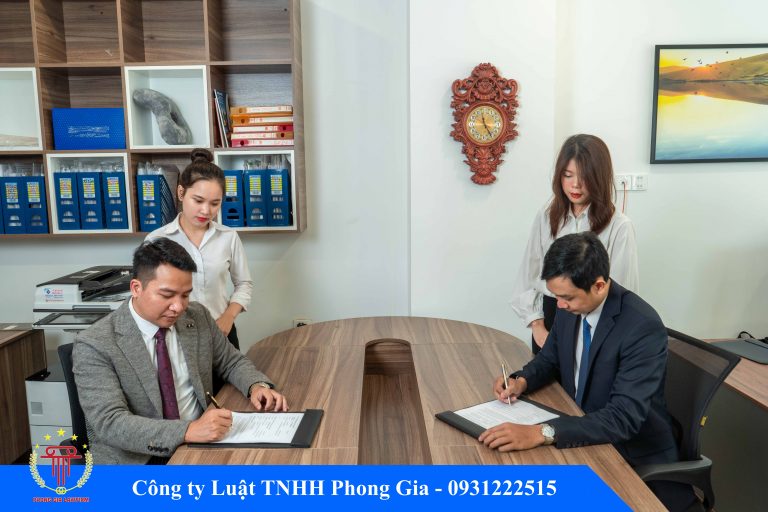 hoan-cong-nha-o-thanh-pho-thu-duc