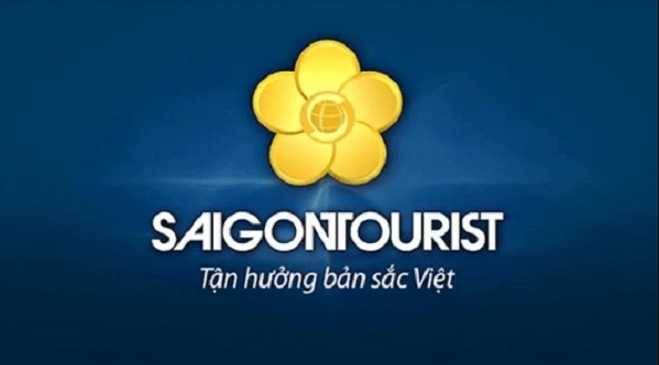 saigontourist