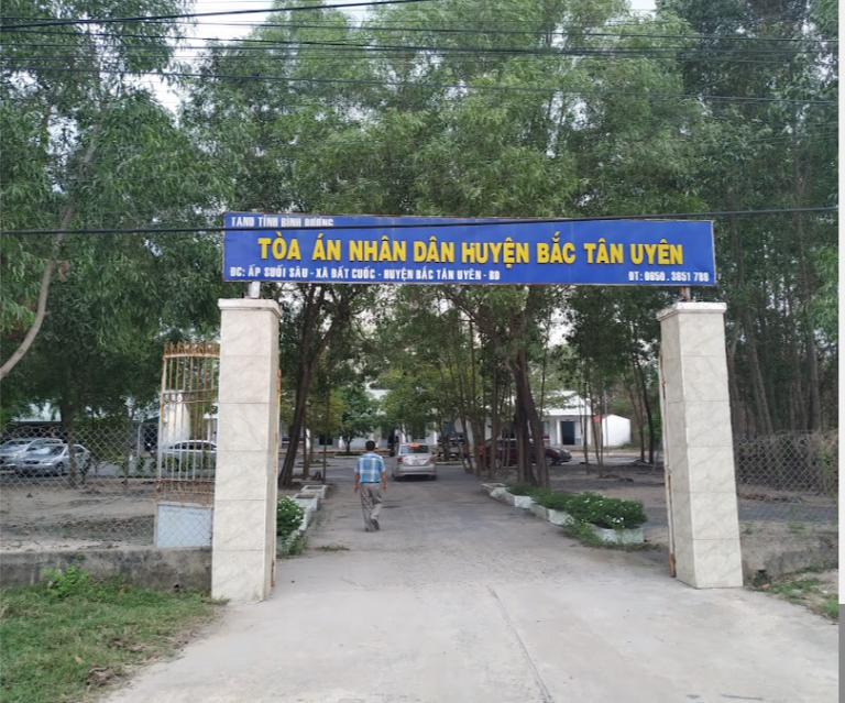luat-su-ly-hon-tai-huyen-bac-tan-uyen