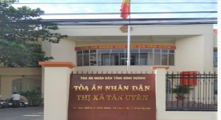 luat-su-ly-hon-tai-thi-xa-tan-uyen