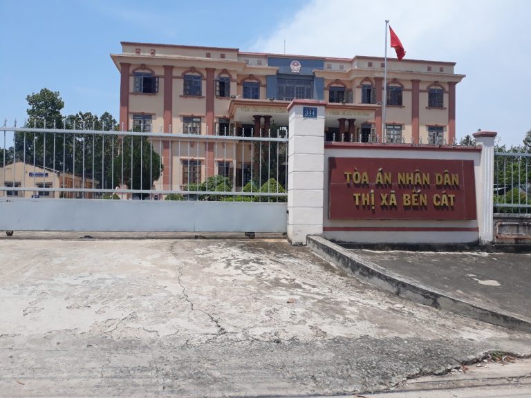 luat-su-ly-hon-tai-tp-ben-cat