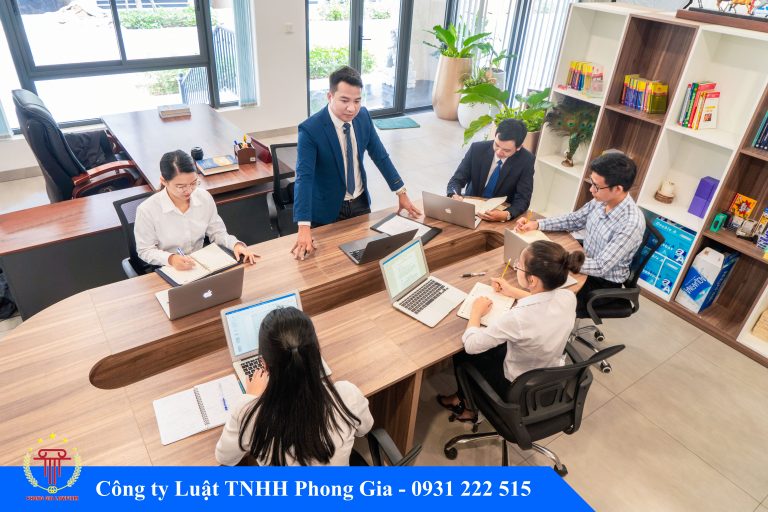 xin-giay-phep-xay-dung-tai-thanh-pho-thu-duc