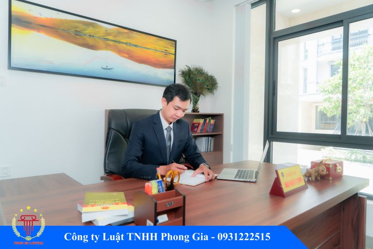 luat-su-ly-hon-tai-huyen-dau-tieng