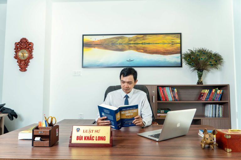 luat-su-bao-chua-o-thu-duc