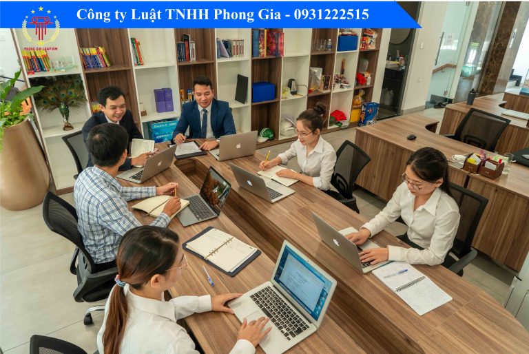 luat-su-ly-hon-tai-tp-thuan-an