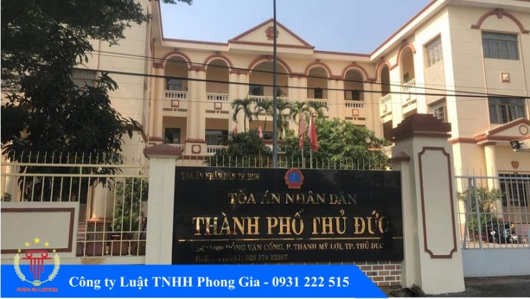 chuyen-muc-dich-su-dung-dat-tai-tp-thu-duc