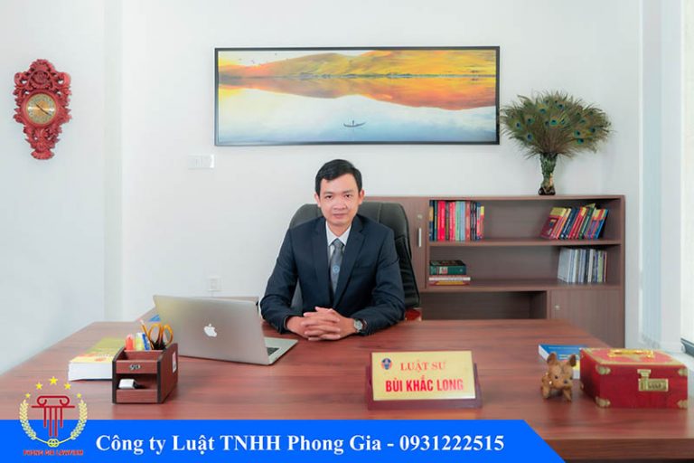 luật sư tư vấn chia tài sản chung tại tphcm