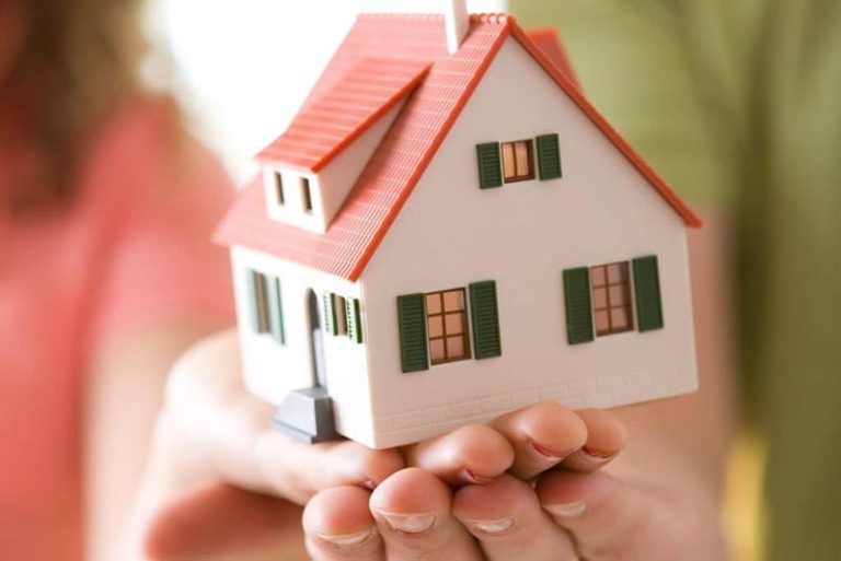 Tài sản riêng của chồng vợ có được thừa kế hay không