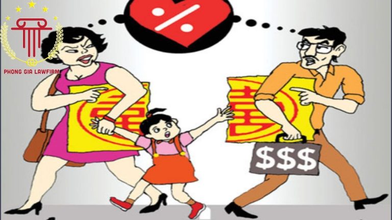 Tài sản thừa kế trong hôn nhân