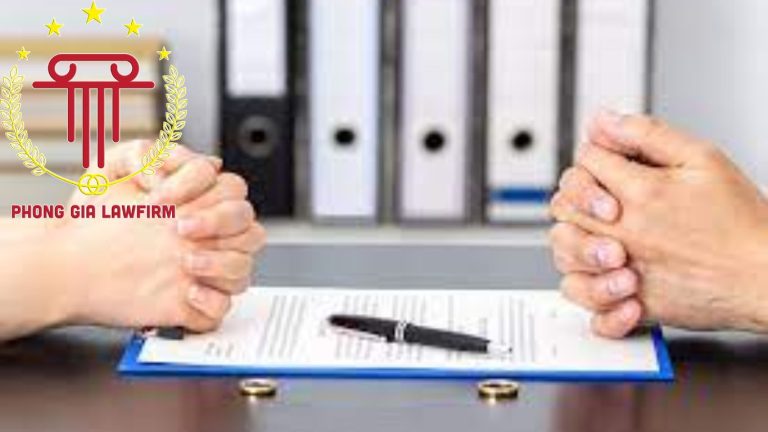 Tài sản nào không phải chia khi ly hôn?