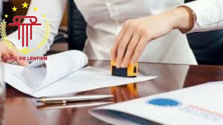 Văn bản thỏa thuận chia tài sản thừa kế