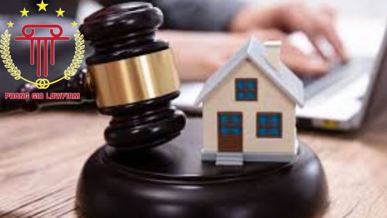 Hướng dẫn chia di sản thừa kế