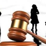 Luật sư ly hôn TPHCM