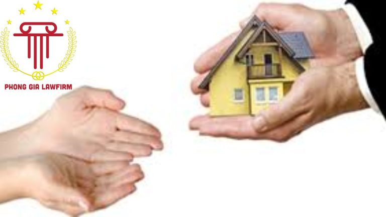 yêu cầu chia tài sản thừa kế