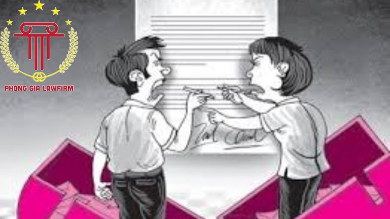 Quy định phân chia tài sản khi ly hôn