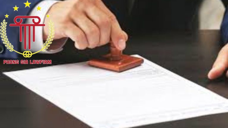 Văn bản thỏa thuận chia di sản thừa kế