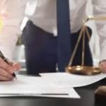 Luật sư giỏi nhất ở TPHCM