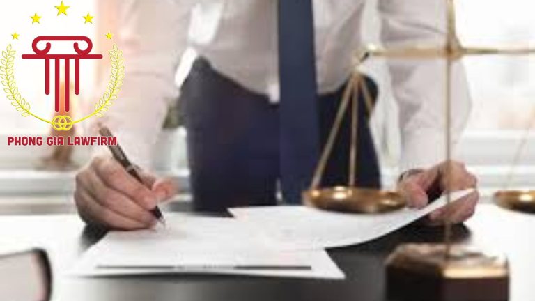 Luật sư giỏi nhất ở TPHCM