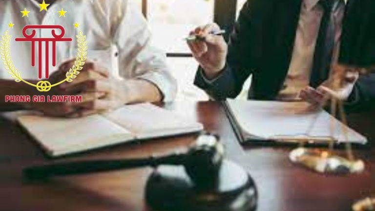 Ví dụ về chia tài sản thừa kế