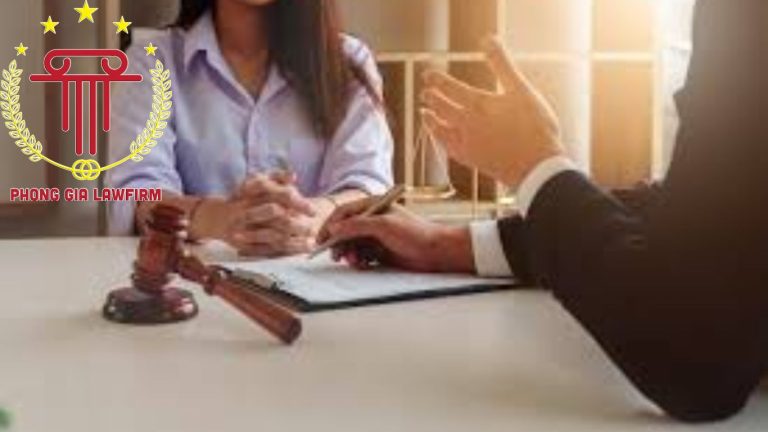 ly-hon-thuan-tinh-mat-bao-lau