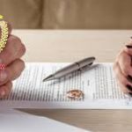 Luật sư ly hôn giỏi tại TPHCM