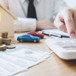 Thuê luật sư ly hôn bao nhiêu tiền?