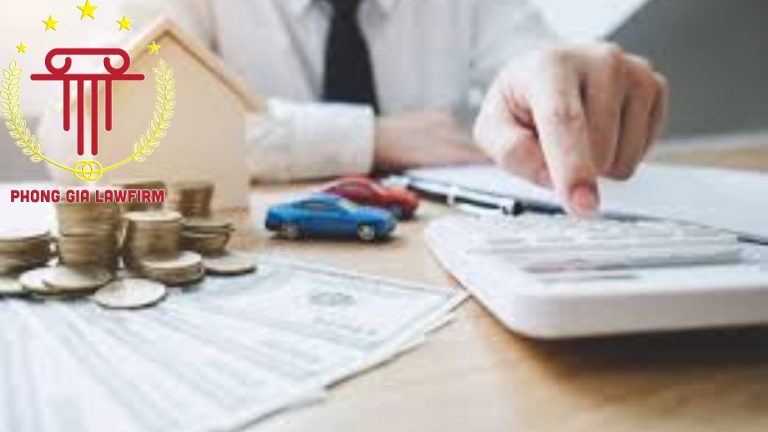 Thuê luật sư ly hôn bao nhiêu tiền?