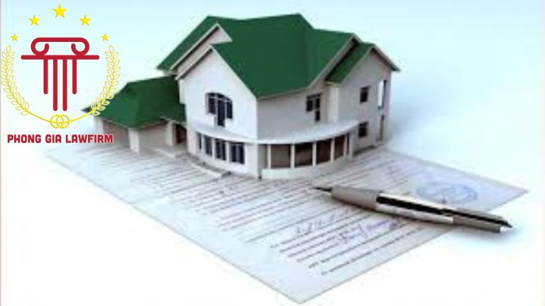 quyền thừa kế khi không có di chúc