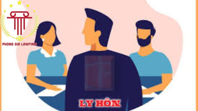 ly hôn tài sản riêng có phải chia