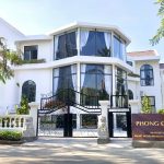 Luật sư giỏi tiếng Trung