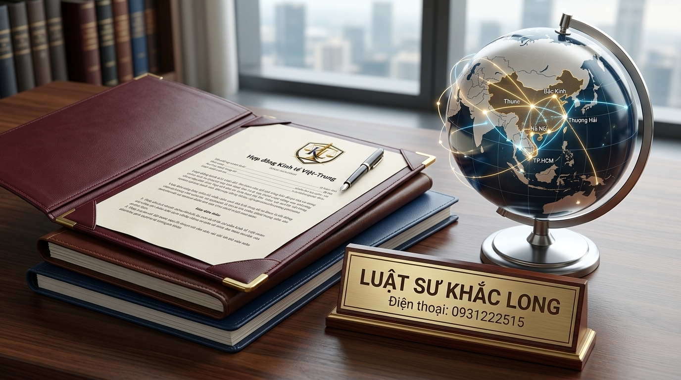 Luật Thừa kế đất đai không có di chúc