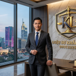 luật sư bào chữa hình sự TP HCM uy tín