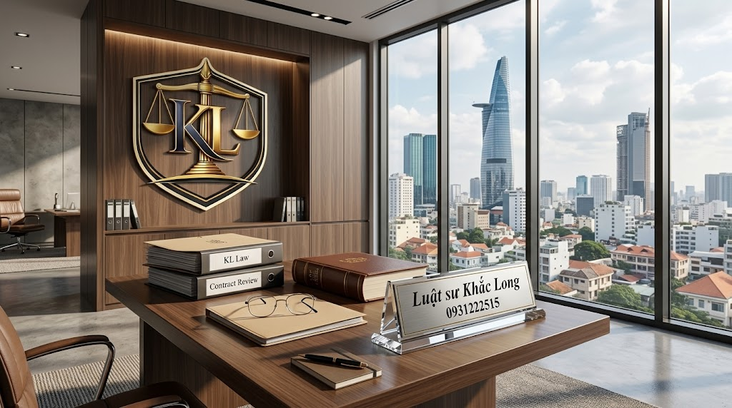 luật sư đất đai tại TPHCM tư vấn hồ sơ pháp lý nhà đất