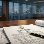 Luật sư doanh nghiệp tại TPHCM