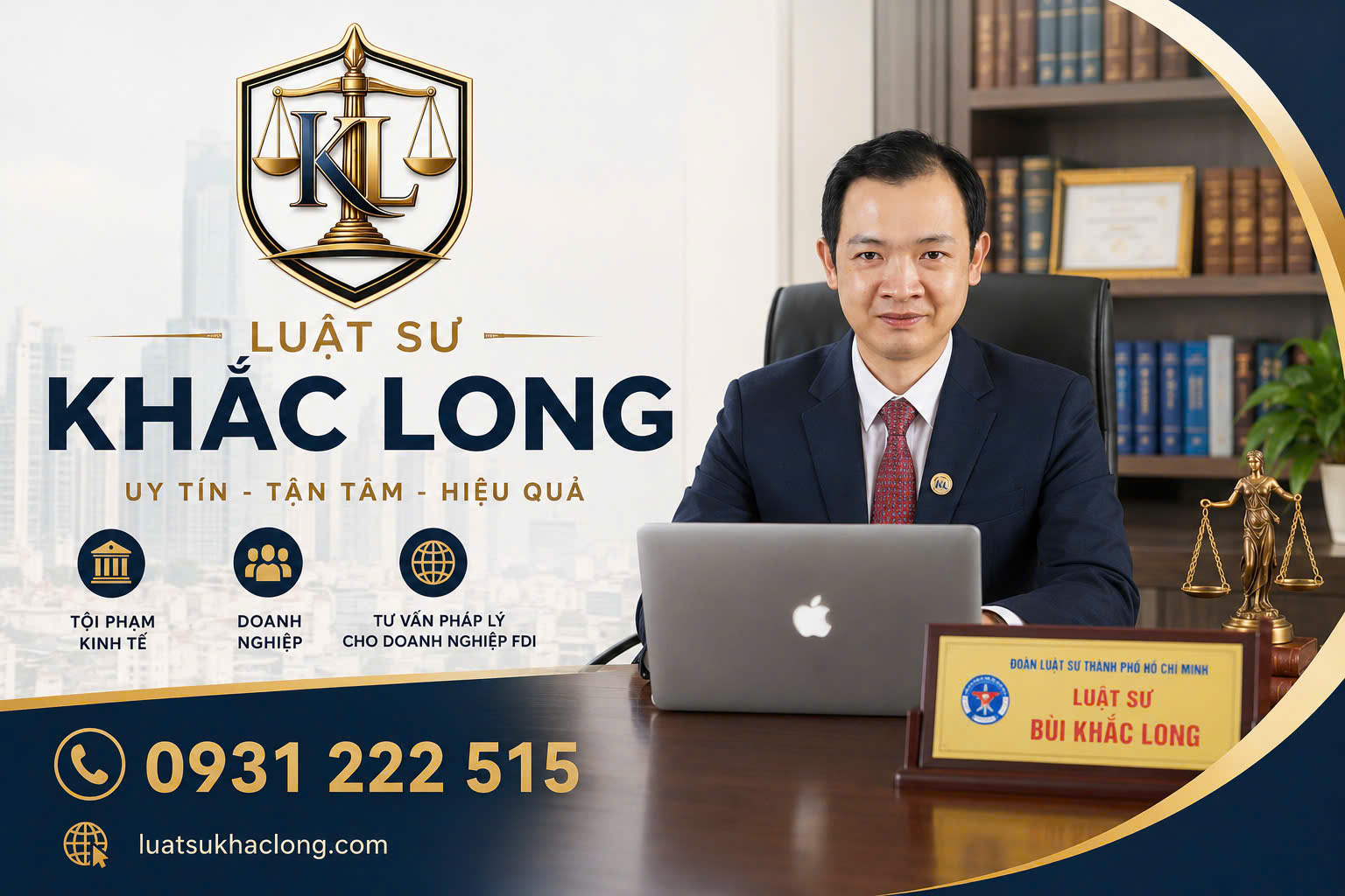 Thành lập công ty vốn đầu tư Trung Quốc tại Việt Nam