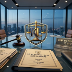 luật sư tiếng trung tại TPHCM