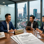 luật sư tiếng trung tphcm