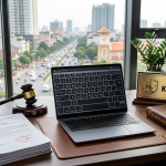 luật sư tư vấn tại TPHCM