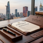 luật sư tư vấn thừa kế tại TPHCM