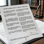 Luật sư tư vấn tiếng Trung tại TP HCM