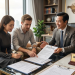 Thủ tục đăng ký kết hôn với người nước ngoài