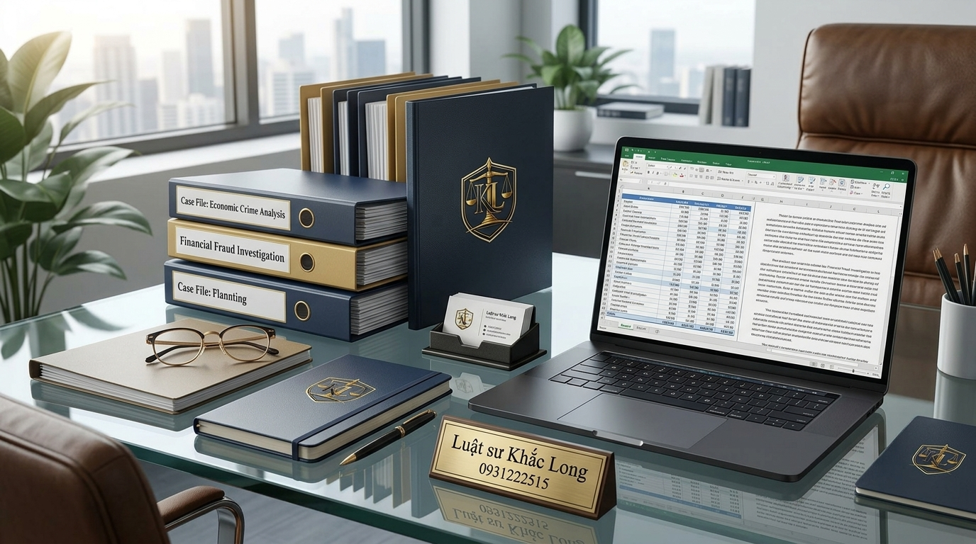 Khung hình phạt tội buôn lậu theo Điều 188 Bộ luật Hình sự