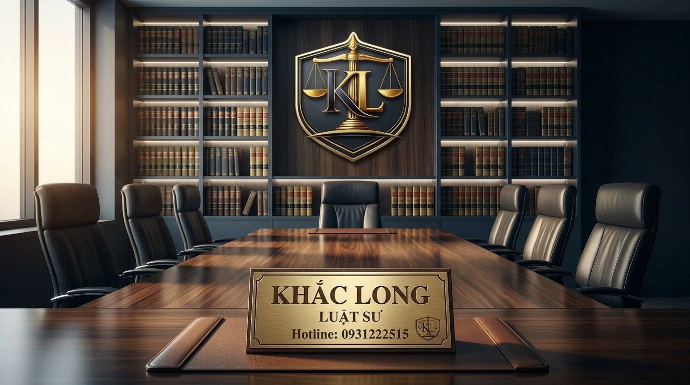 Luật phân chia tài sản thừa kế